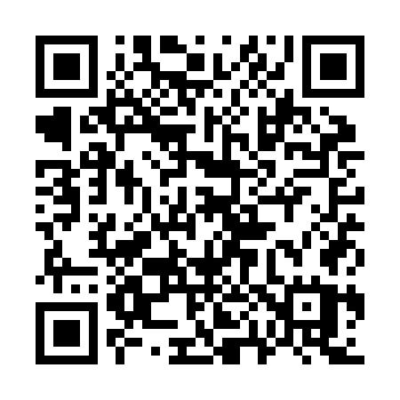 QR code for 701ZGU
