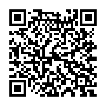 QR code for 701ZLT