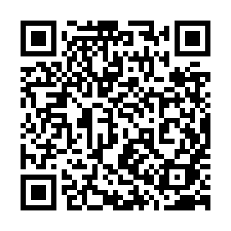 QR code for 701ZXI
