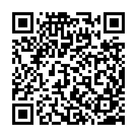 QR code for 701ZYR