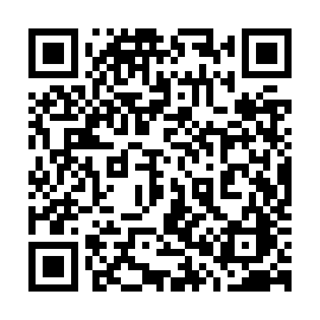 QR code for 701ZZC