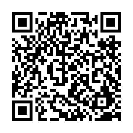 QR code for 702BKF