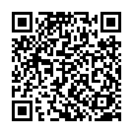 QR code for 702BWK