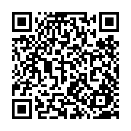 QR code for 702DJN