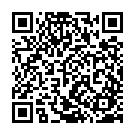 QR code for 702ETO