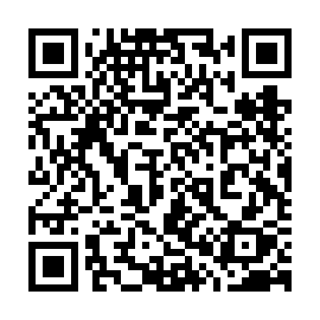 QR code for 702FCX