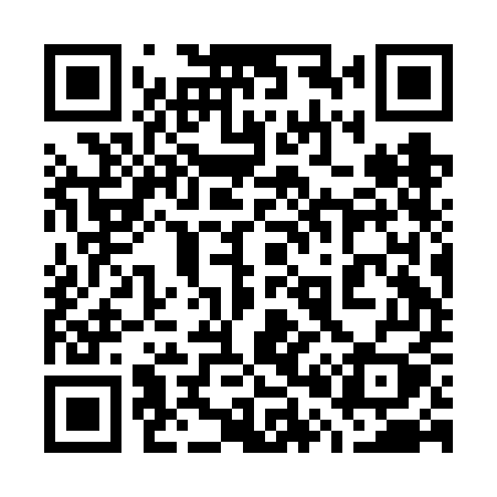 QR code for 702FEY