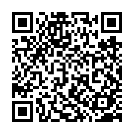 QR code for 702FPM