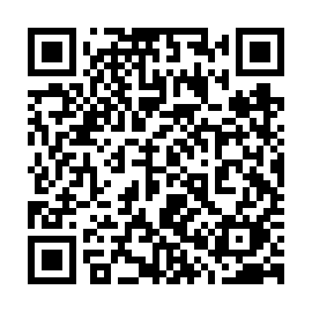 QR code for 702FQM