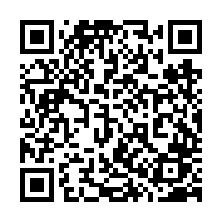 QR code for 702FTR