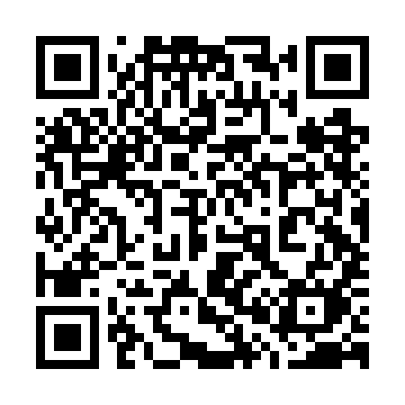 QR code for 702GIM