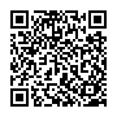 QR code for 702GQO