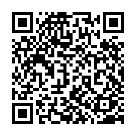QR code for 702HJQ
