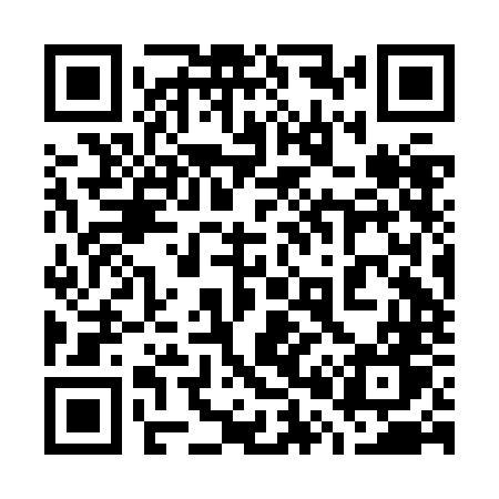 QR code for 702JNW