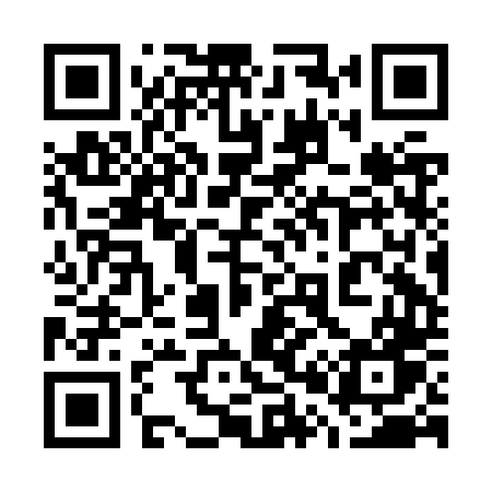 QR code for 702JTW