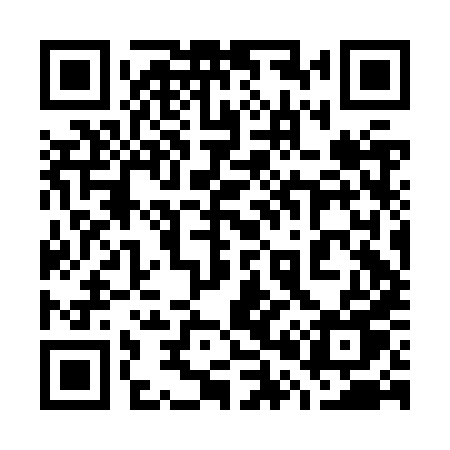 QR code for 702JXU
