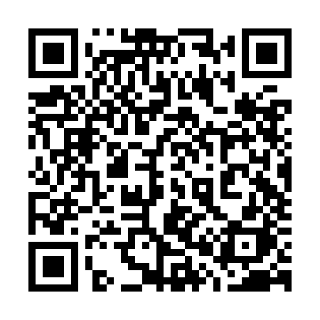 QR code for 702KJH