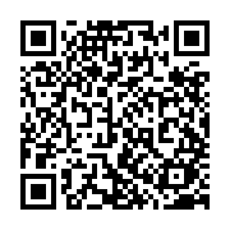 QR code for 702KMM