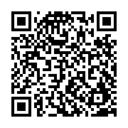 QR code for 702LKF