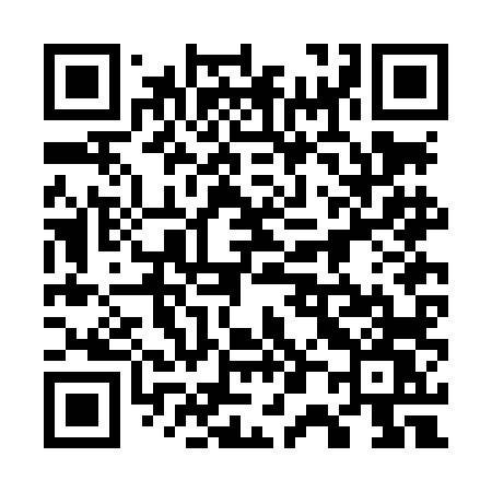 QR code for 702LLW