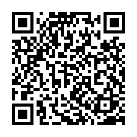 QR code for 702LSS