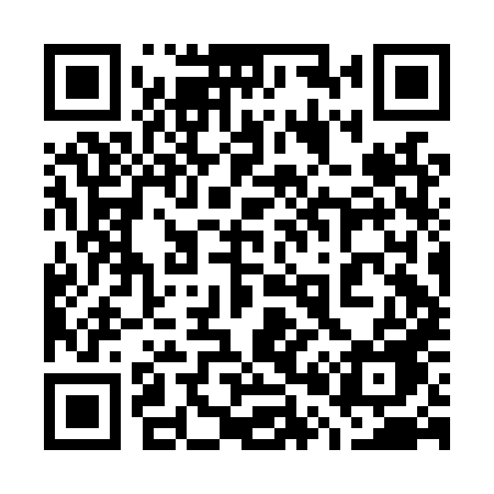 QR code for 702LXE