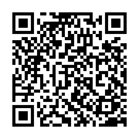 QR code for 702MBP