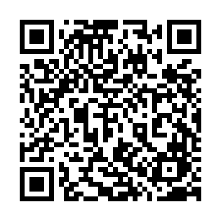 QR code for 702MFN