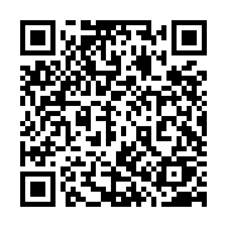 QR code for 702MKU