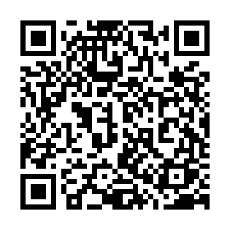 QR code for 702MVQ