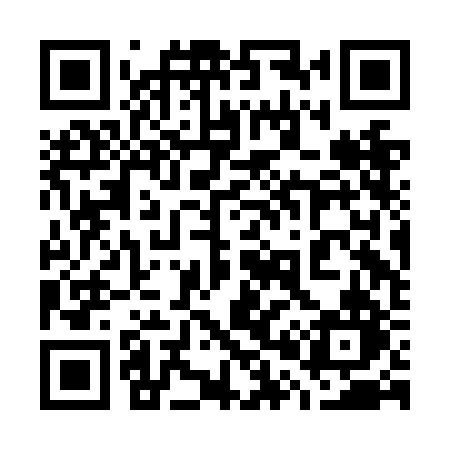 QR code for 702NBN