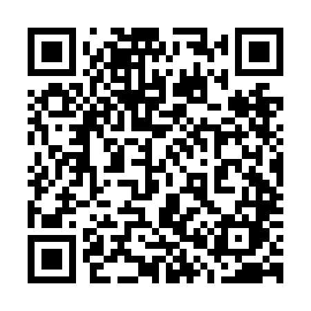QR code for 702NLM
