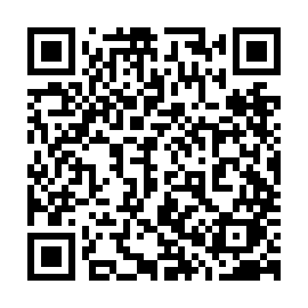 QR code for 702NMK