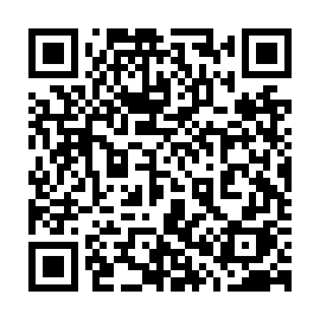 QR code for 702NWH