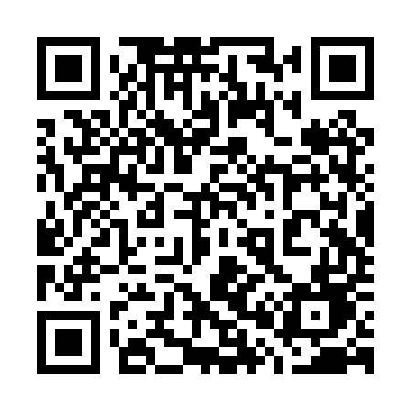 QR code for 702PUD