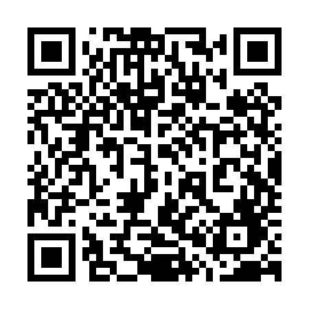 QR code for 702PUF