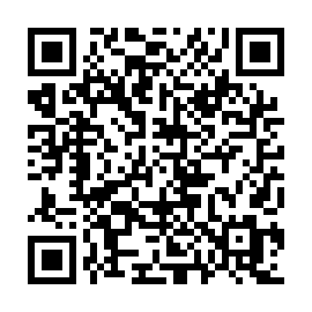 QR code for 702QDM