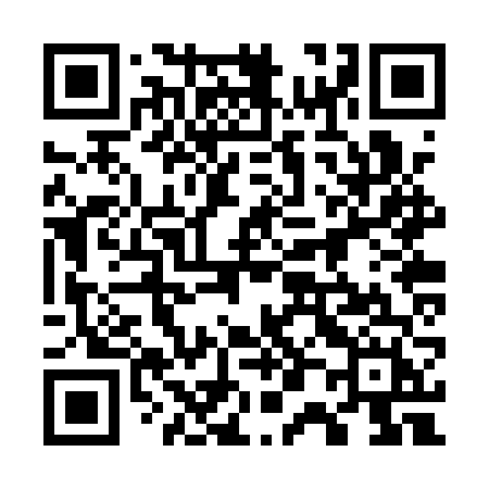 QR code for 702QVH