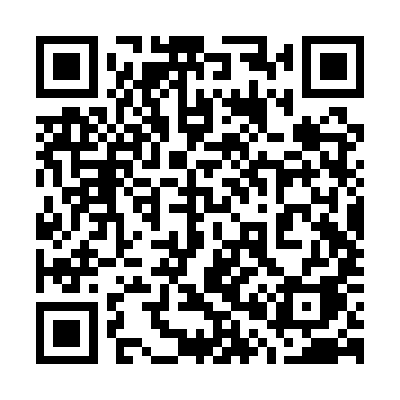 QR code for 702QYA