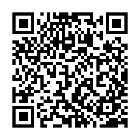 QR code for 702QYW