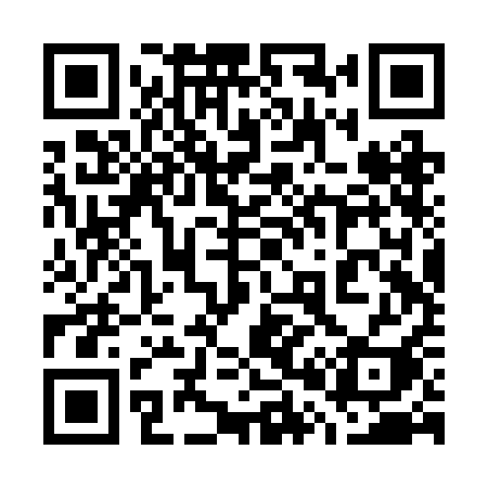 QR code for 702RAI