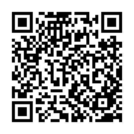 QR code for 702RXD