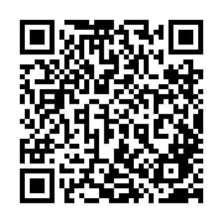 QR code for 702SLD