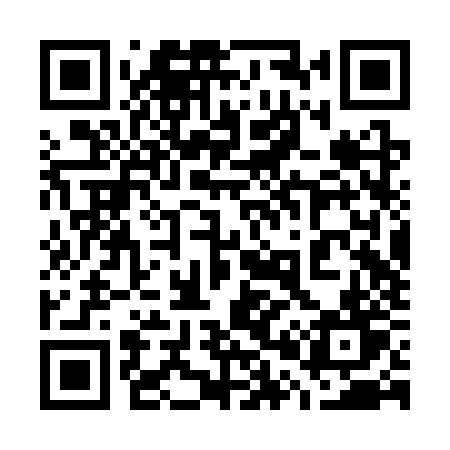 QR code for 702SZT