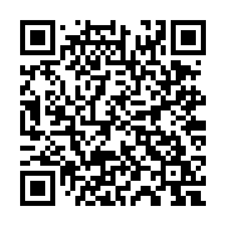 QR code for 702TCW
