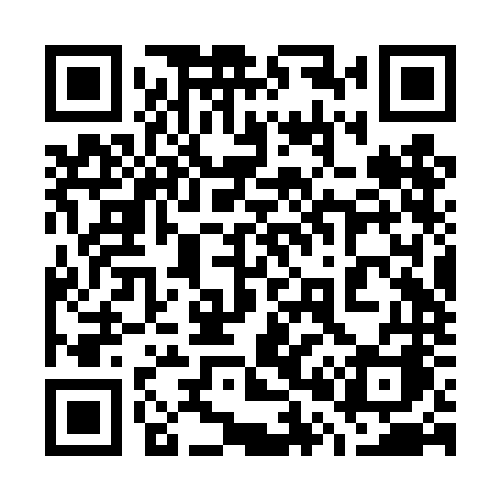 QR code for 702TNA