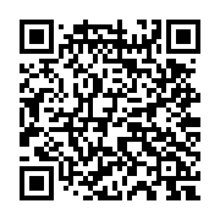 QR code for 702TTF