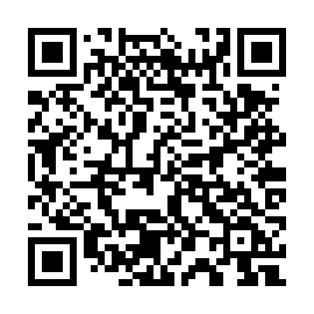 QR code for 702TZF