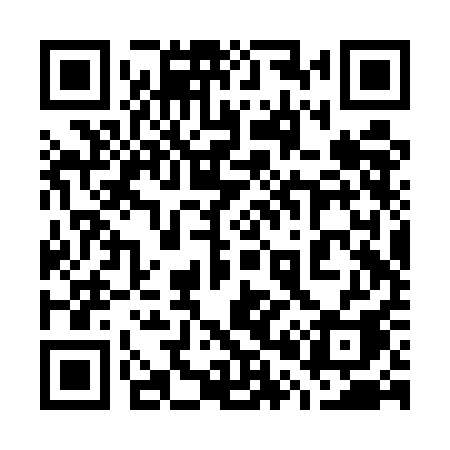 QR code for 702UAA