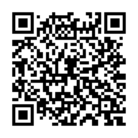 QR code for 702UPT